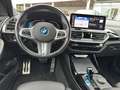 BMW iX3 Inspiring*M SPORT*AHK*DRIV.ASSIST. PROF.*ADAP. LED Blau - thumbnail 16