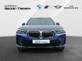 BMW iX3 Inspiring*M SPORT*AHK*DRIV.ASSIST. PROF.*ADAP. LED Blau - thumbnail 2