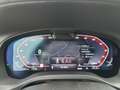 BMW iX3 Inspiring*M SPORT*AHK*DRIV.ASSIST. PROF.*ADAP. LED Blau - thumbnail 19