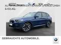 BMW iX3 Inspiring*M SPORT*AHK*DRIV.ASSIST. PROF.*ADAP. LED Blau - thumbnail 1