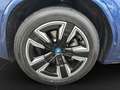 BMW iX3 Inspiring*M SPORT*AHK*DRIV.ASSIST. PROF.*ADAP. LED Blau - thumbnail 8