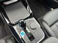 BMW iX3 Inspiring*M SPORT*AHK*DRIV.ASSIST. PROF.*ADAP. LED Blau - thumbnail 18