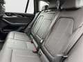 BMW iX3 Inspiring*M SPORT*AHK*DRIV.ASSIST. PROF.*ADAP. LED Blau - thumbnail 13