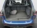 BMW iX3 Inspiring*M SPORT*AHK*DRIV.ASSIST. PROF.*ADAP. LED Blau - thumbnail 14