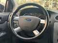 Ford Focus Focus 1.6 TDCi  / Car-pass ! Zwart - thumbnail 17