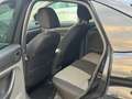 Ford Focus Focus 1.6 TDCi  / Car-pass ! Nero - thumbnail 11