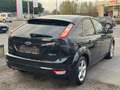Ford Focus Focus 1.6 TDCi  / Car-pass ! Nero - thumbnail 7