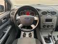 Ford Focus Focus 1.6 TDCi  / Car-pass ! Nero - thumbnail 13
