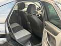 Ford Focus Focus 1.6 TDCi  / Car-pass ! Nero - thumbnail 10