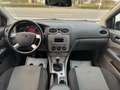 Ford Focus Focus 1.6 TDCi  / Car-pass ! Nero - thumbnail 12