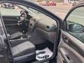 Ford Focus Focus 1.6 TDCi  / Car-pass ! Nero - thumbnail 9