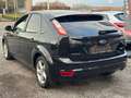 Ford Focus Focus 1.6 TDCi  / Car-pass ! Nero - thumbnail 5