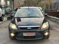 Ford Focus Focus 1.6 TDCi  / Car-pass ! Nero - thumbnail 3