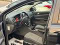 Ford Focus Focus 1.6 TDCi  / Car-pass ! Nero - thumbnail 8