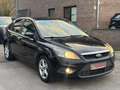 Ford Focus Focus 1.6 TDCi  / Car-pass ! Nero - thumbnail 4