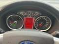 Ford Focus Focus 1.6 TDCi  / Car-pass ! Zwart - thumbnail 18