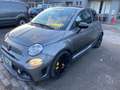 Abarth 595 Competizione AUTOMAAT MET GARANTIE Gris - thumbnail 4