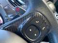 Abarth 595 Competizione AUTOMAAT MET GARANTIE Gris - thumbnail 17