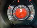 Abarth 595 Competizione AUTOMAAT MET GARANTIE Gris - thumbnail 11