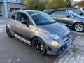 Abarth 595 Competizione AUTOMAAT MET GARANTIE Gris - thumbnail 1