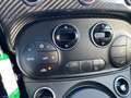Abarth 595 Competizione AUTOMAAT MET GARANTIE Gris - thumbnail 14