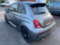 Abarth 595 Competizione AUTOMAAT MET GARANTIE Gris - thumbnail 3