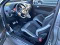Abarth 595 Competizione AUTOMAAT MET GARANTIE Gris - thumbnail 9