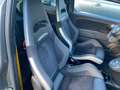 Abarth 595 Competizione AUTOMAAT MET GARANTIE Gris - thumbnail 6