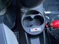 Abarth 595 Competizione AUTOMAAT MET GARANTIE Gris - thumbnail 15