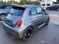Abarth 595 Competizione AUTOMAAT MET GARANTIE Gris - thumbnail 2