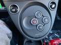 Abarth 595 Competizione AUTOMAAT MET GARANTIE Gris - thumbnail 13