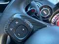Abarth 595 Competizione AUTOMAAT MET GARANTIE Gris - thumbnail 16