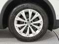 Volkswagen Tiguan 2.0TDI Advance DSG 110kW Blanco - thumbnail 10