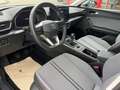 SEAT Leon 1.5 TGI Style Albastru - thumbnail 2