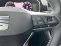 SEAT Leon 1.5 TGI Style Albastru - thumbnail 14