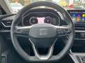 SEAT Leon 1.5 TGI Style Albastru - thumbnail 13