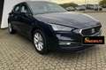 SEAT Leon 1.5 TGI Style Albastru - thumbnail 6