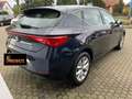 SEAT Leon 1.5 TGI Style Albastru - thumbnail 10