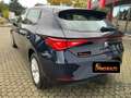 SEAT Leon 1.5 TGI Style Albastru - thumbnail 11