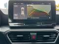 SEAT Leon 1.5 TGI Style Albastru - thumbnail 15