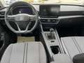 SEAT Leon 1.5 TGI Style Albastru - thumbnail 1