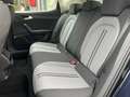 SEAT Leon 1.5 TGI Style Albastru - thumbnail 4