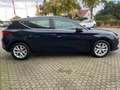 SEAT Leon 1.5 TGI Style Albastru - thumbnail 9