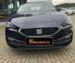 SEAT Leon 1.5 TGI Style Albastru - thumbnail 7