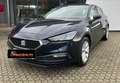 SEAT Leon 1.5 TGI Style Albastru - thumbnail 5