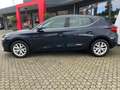 SEAT Leon 1.5 TGI Style Albastru - thumbnail 8