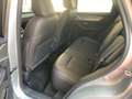 Mazda CX-60 2.5 phev Homura Comfort Convenience&Sound DriverAs Grigio - thumbnail 4