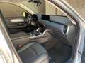 Mazda CX-60 2.5 phev Homura Comfort Convenience&Sound DriverAs Grigio - thumbnail 6