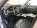 Mazda CX-60 2.5 phev Homura Comfort Convenience&Sound DriverAs Grigio - thumbnail 5