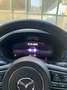 Mazda CX-60 2.5 phev Homura Comfort Convenience&Sound DriverAs Grigio - thumbnail 7